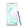 Samsung Galaxy Note 10+ N975F Dual SIM 12/256 Aura Glow - 507928 - zdjęcie 2
